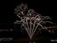 IMG 6496
