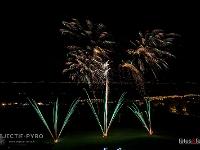 IMG 6497