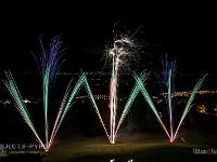 IMG 6498
