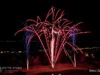 IMG 6499