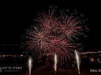 IMG 6505