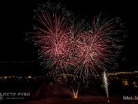 IMG 6506