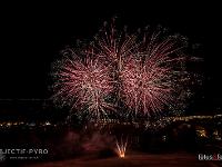 IMG 6507
