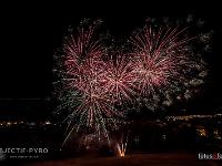 IMG 6508