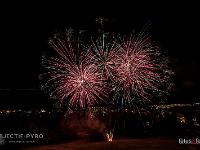IMG 6509