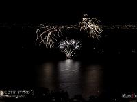 IMG 6436