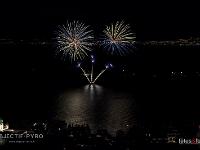 IMG 6437