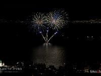 IMG 6438