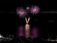 IMG 6439