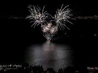 IMG 6440
