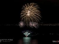 IMG 6441