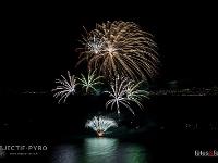IMG 6442