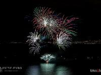 IMG 6443