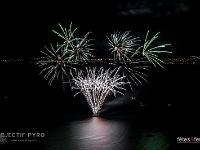 IMG 6444