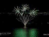 IMG 6446