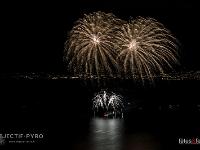 IMG 6448