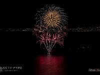 IMG 6451