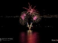 IMG 6453