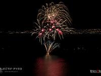 IMG 6454