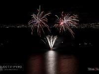IMG 6458
