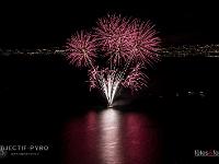 IMG 6459