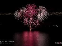 IMG 6460