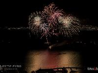 IMG 6462