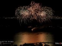 IMG 6463