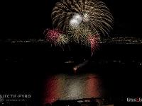 IMG 6464