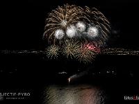 IMG 6465