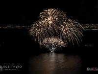 IMG 6468