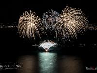 IMG 6470