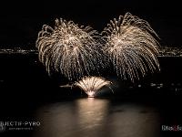 IMG 6471