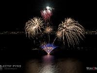 IMG 6472