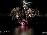 IMG 6473
