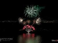 IMG 6474