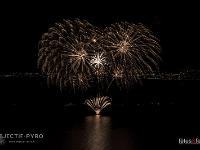 IMG 6475