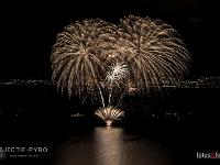 IMG 6476