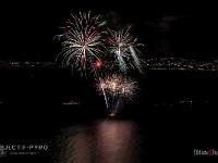 IMG 6478