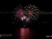 IMG 6479