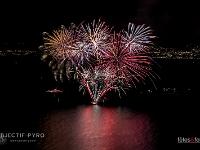 IMG 6480