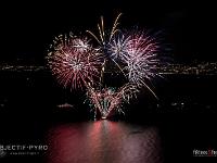 IMG 6481