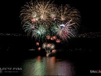 IMG 6484