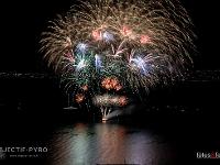 IMG 6486