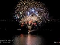 IMG 6487