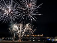IMG 4283
