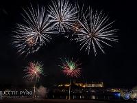 IMG 4284