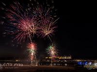 IMG 4285