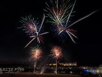 IMG 4287