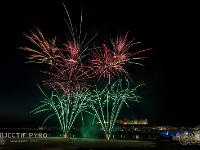 IMG 4288